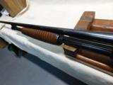 Winchester model 42, 410 Guage - 12 of 16