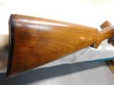 Winchester model 42, 410 Guage - 3 of 16