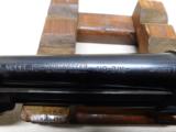 Winchester model 42, 410 Guage - 13 of 16