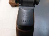 H & R M1 Garand CMP Special,30-06 - 6 of 13