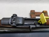 H & R M1 Garand CMP Special,30-06 - 5 of 13