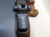 H & R M1 Garand CMP Special,30-06 - 13 of 13