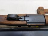 H & R M1 Garand CMP Special,30-06 - 7 of 13
