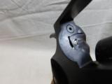 Smith & Wesson Model 36,38 SPL - 6 of 8