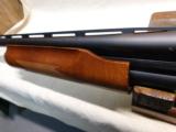 Remington 870 Express, 20 Guage - 10 of 13