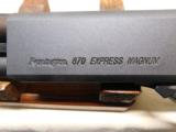 Remington 870 Express, 20 Guage - 12 of 13