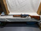 Remington 870 Express, 20 Guage - 7 of 13