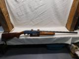 Remington 870 Express, 20 Guage - 1 of 13