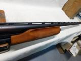 Remington 870 Express, 20 Guage - 4 of 13
