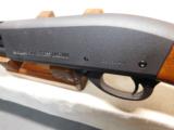 Remington 870 Express, 20 Guage - 9 of 13