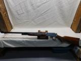 Marlin 1895 CL TD Century Limited, 45-70 - 10 of 15