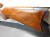 Marlin 1895 CL TD Century Limited, 45-70 - 11 of 15