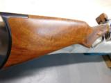 Marlin 1895 CL TD Century Limited, 45-70 - 6 of 15