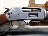 Marlin 1895 CL TD Century Limited, 45-70 - 5 of 15