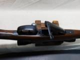 Mauser 98 Dazig Sporter,8x57mm - 8 of 17
