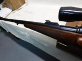 Mauser 98 Dazig Sporter,8x57mm - 14 of 17
