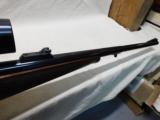 Mauser 98 Dazig Sporter,8x57mm - 6 of 17
