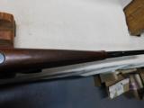 Mauser 98 Dazig Sporter,8x57mm - 10 of 17