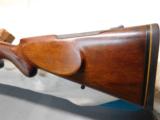 Mauser 98 Dazig Sporter,8x57mm - 12 of 17