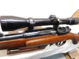 Mauser 98 Dazig Sporter,8x57mm - 16 of 17