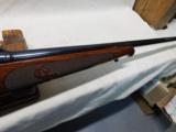 Winchester M-70 XTR Featherweight,7mm Mauser - 4 of 13