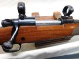Winchester M-70 XTR Featherweight,7mm Mauser - 2 of 13
