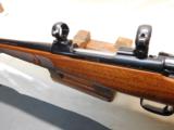 Winchester M-70 XTR Featherweight,7mm Mauser - 10 of 13