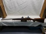 Winchester M-70 XTR Featherweight,7mm Mauser - 8 of 13