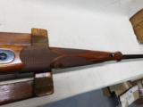 Winchester M-70 XTR Featherweight,7mm Mauser - 7 of 13