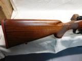 Winchester M-70 XTR Featherweight,7mm Mauser - 3 of 13