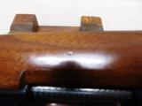 Savage Sporter Model 23AA,22LR - 2 of 13