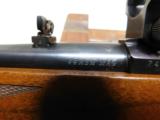 Rugeer M 77\44, Carbine 44 magnum - 8 of 11