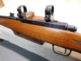 Rugeer M 77\44, Carbine 44 magnum - 10 of 11