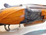 Winchester Model 101 Skeet, 12 Ga. - 2 of 19