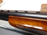 Winchester Model 101 Skeet, 12 Ga. - 18 of 19