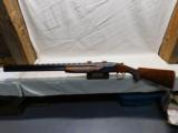 Winchester Model 101 Skeet, 12 Ga. - 12 of 19
