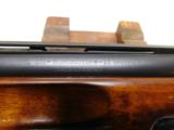 Winchester Model 101 Skeet, 12 Ga. - 17 of 19