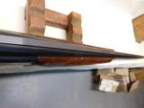 Winchester Model 101 Skeet, 12 Ga. - 7 of 19