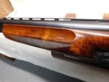 Winchester Model 101 Skeet, 12 Ga. - 15 of 19