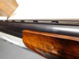 Winchester Model 101 Skeet, 12 Ga. - 19 of 19