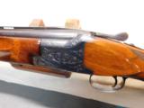 Winchester Model 101 Skeet, 12 Ga. - 13 of 19