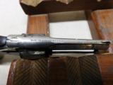 Remington-Smoot No 2 revolver,30 Caliber,2-3\4" Octagon Barrel - 6 of 6