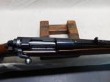 Remington Model 600VR,222 remington - 5 of 14