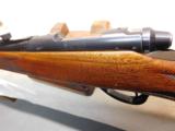 Remington Model 600VR,222 remington - 10 of 14