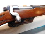 Remington Model 600VR,222 remington - 2 of 14