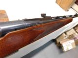 Remington Model 600VR,222 remington - 4 of 14