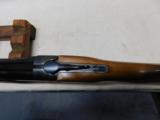 Stevens 311 410 guage SXS Shotgun - 5 of 19
