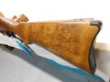 Ruger Ninety-Six, NIB,22LR - 15 of 17