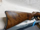 Ruger Ninety-Six, NIB,22LR - 5 of 17