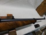 Ruger Ninety-Six, NIB,22LR - 6 of 17